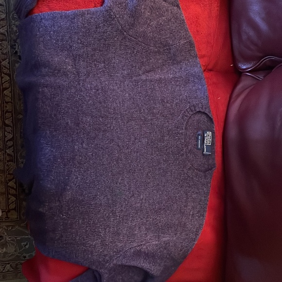 Sweaters - Picture 7 of 15